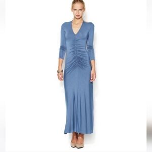 Rachel Pally Maxi NWT Size Medium